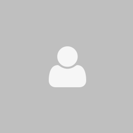 vkbuyer