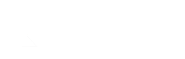 Mobile logo