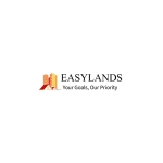 Easylands